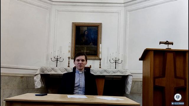 Реформация: история протестантизма смотреть онлайн