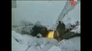 Не Cпеши ЧайФ