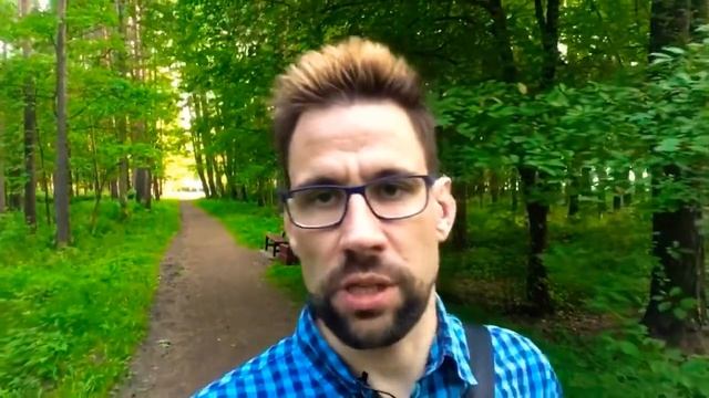 5 и 7 дома в астрологии отношений смотреть онлайн