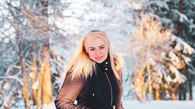 Sirli Hellamaa - Aisakell (Jingle Bells) смотреть онлайн