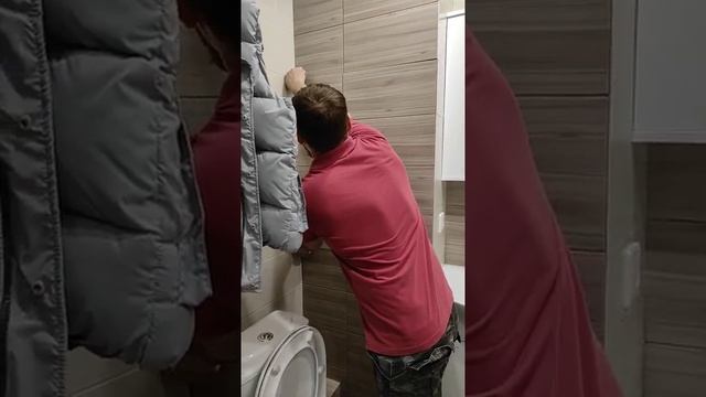 ремонт 1 комнатной квартиры смотреть онлайн