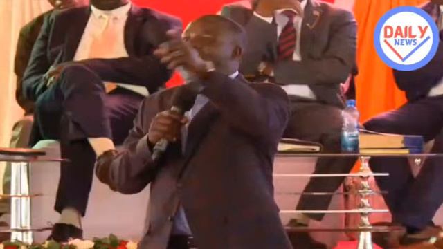"MURKOMEN DON'T WORRY" GOV SANG ASK MURKOMEN TO IGNORE SENATOR CHERARGEI'S ATTACKS смотреть онлайн