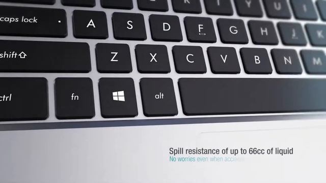 ASUS B9440 World's Lightest 14' Business Notebook смотреть онлайн