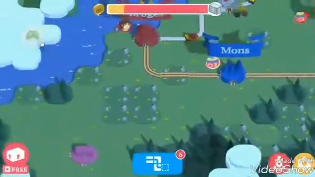 #3 TRAIN CONDUCTOR WORLD смотреть онлайн