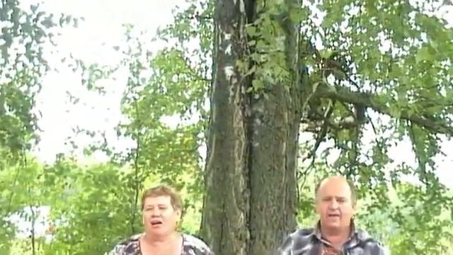 Вятский край родной смотреть онлайн