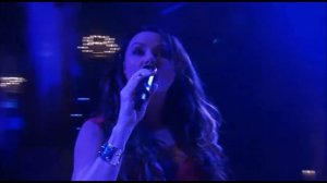 Сара Брайтман