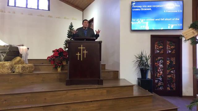 Рекомендую послушать (Часть 1) смотреть онлайн