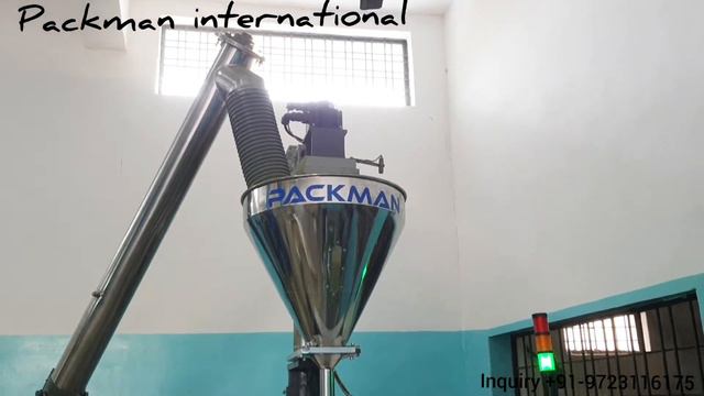 automatic stevia powder pouch packing machine mfr. packman engineering +91-9723116175 Mr. pk. смотреть онлайн
