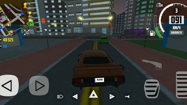 ребята напишите в комментариях какую машину мне продавать смотреть онлайн