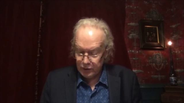 A reading and review of novel Dethroned by James J Patterson смотреть онлайн