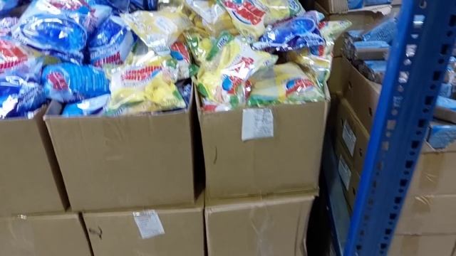 ?СВЕТОФОР?ВОТ ЭТО Я УДАЧНО ЗАШЛА?Привезли текстиль, мебель и обои‼️ШИКАРНЫЙ ЗАВОЗ ?Обзор магазина✅️ смотреть онлайн