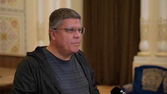 Павильон №66 «Советская культура» на ВДНХ смотреть онлайн