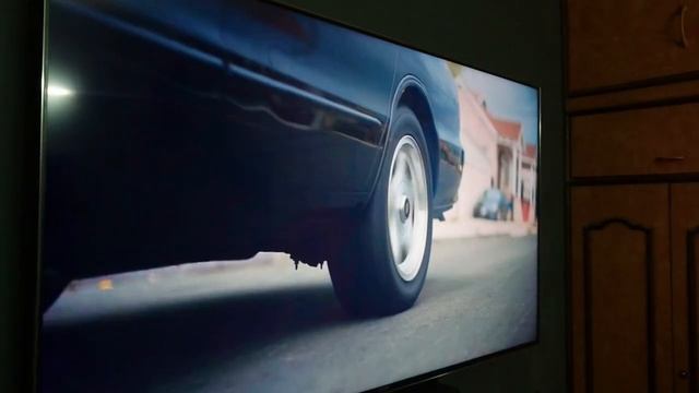 JBL a170 tower speakers superb bass without subwoofer / Old town road song смотреть онлайн