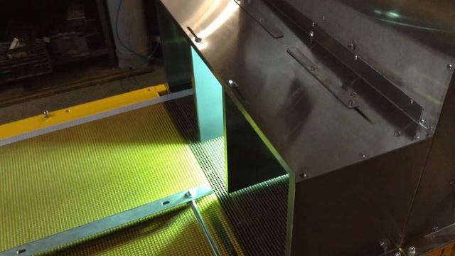 Уф сушка для уф лака