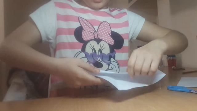 Как сделать конверт смотреть онлайн