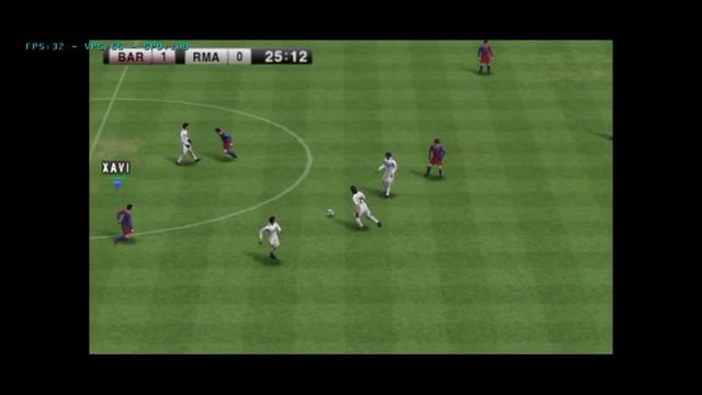 Setting Reso 2x REALME C3 - PES 2013 3D - Citra MMJ emulator on mediatek - Helio g70/3DS on android смотреть онлайн