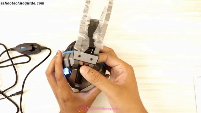 Hindi || EKSA E800 Gaming Headset || Best in class Gaming Headset смотреть онлайн