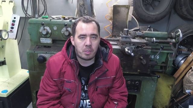 Анонс розыгрыша 1000р на Дзене смотреть онлайн