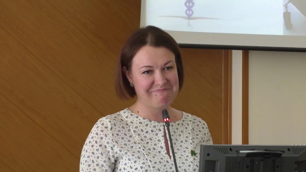 Элективный курс «Азбука здоровья» Кузьмина А.В., учитель химии и биологии