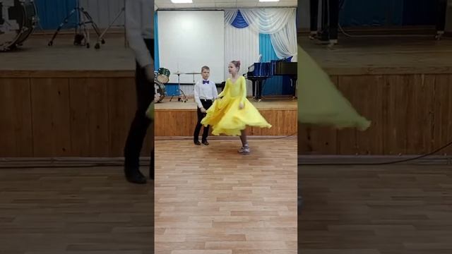 Фронтовой вальс смотреть онлайн