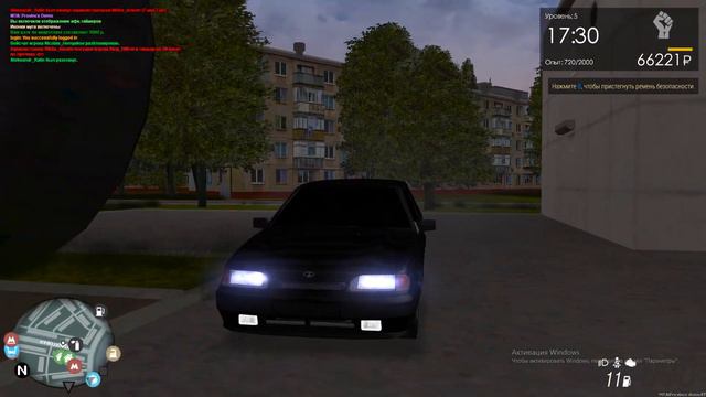 ОПЕРСКАЯ ЕЗДА в МТА ПРОВИНЦИЯ! + ПРОМОКОД НА ДЕНЬГИ в MTA PROVINCE СКАЧАТЬ смотреть онлайн