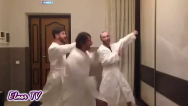 ГОРЦЫ ОТ УМА 2017 ПРИКОЛЫ С ЮСУПОМ ОМАРОМ, ПОПРОБУЙ НЕ СМЕЯТЬСЯ HD смотреть онлайн