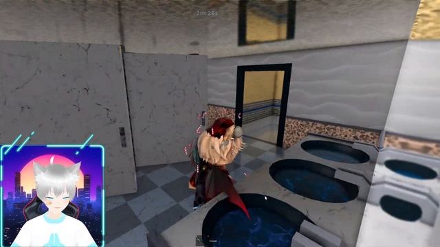 ИГРАЮ В MURDER MYSTERY 2 ТОЛЬКО ЗА УБИЙЦУ ИГРАЮ В ММ2 ТОЛЬКО ЗА МАРДЕРА В РОБЛОКС ROBLOX смотреть онлайн