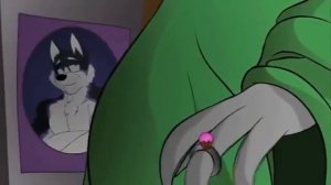 Пять ночей с Фредди! Приключения Аниматроников. [Все серии подряд][На русском яз