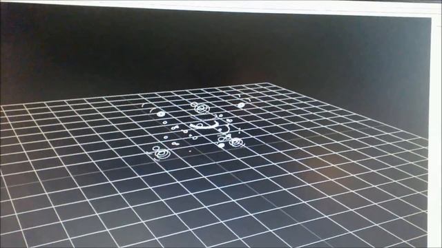 STLView смотреть онлайн