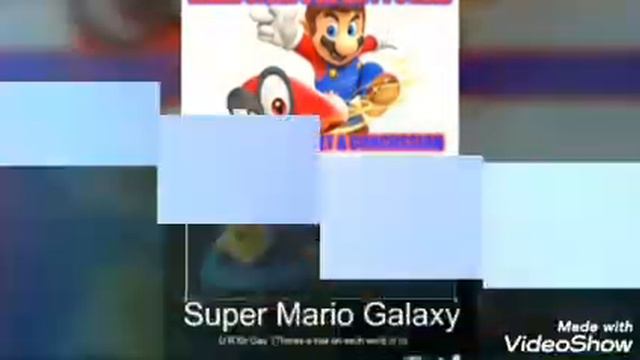 Sonic and mario memes/comics смотреть онлайн