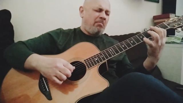 Прихожу к Тебе. Христианские песни. смотреть онлайн