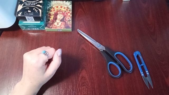 ?МЕГА РАСПАКОВКА посылок с АлиЭкспресс + одна посылка НЕ с АлиЭкспресс? смотреть онлайн