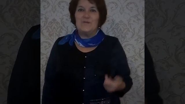 Говорим речи и тосты правильно смотреть онлайн