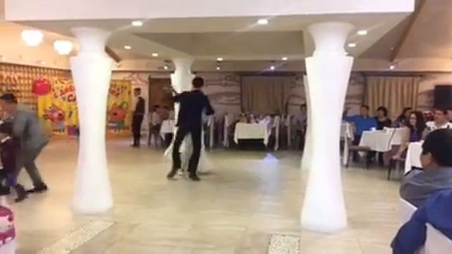 И снова вальс... и снова Евгений Дога. МОЙ ЛАСКОВЫЙ И НЕЖНЫЙ ЗВЕРЬ. смотреть онлайн