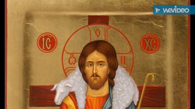 Житие Святителя Феофана Затворника. Часть 5. смотреть онлайн