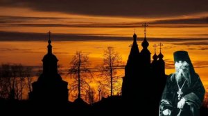 Этого Святого арестовывали 25 раз. удивительный рассказ. Архимандрит Варсонофий Юрченко.