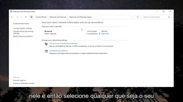o domínio especificado não existe ou não pôde ser contatado смотреть онлайн