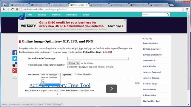 Effortless Image Optimization Image Resizing & CDN Delivery Best WP Image Optimizer Earn | Ev Moj смотреть онлайн