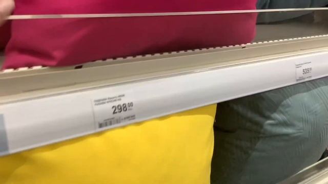 Леруа Mерлин / НОВАЯ 50 % распродажа штор , тюль / Leroy Merlin смотреть онлайн