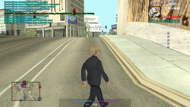 gta sa 2021 11 05 14 40 45 57 смотреть онлайн