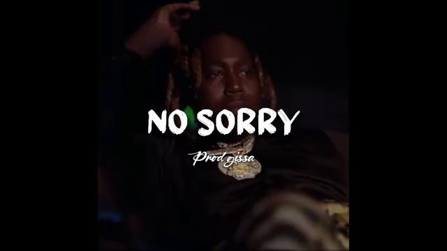 [FREE] Don Toliver x Travis Scott Type Beat ''No Sorry'' | Prod Gissa смотреть онлайн