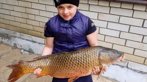 Рыбалка В Дагестане Канал Караколь (Ловля на Донку)