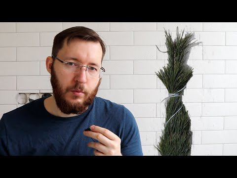 КАК раскрутить канал на YOUTUBE с нуля смотреть онлайн