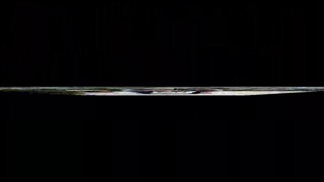 Готовимся к выставке. Груминг Акита ину. смотреть онлайн