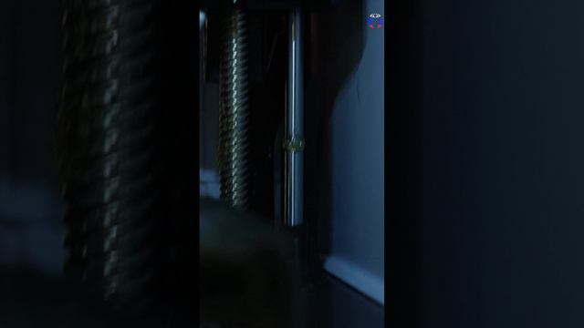 Kidoodle MiniBox A1 #shorts #lider3d #3dпринтер #длядетей смотреть онлайн