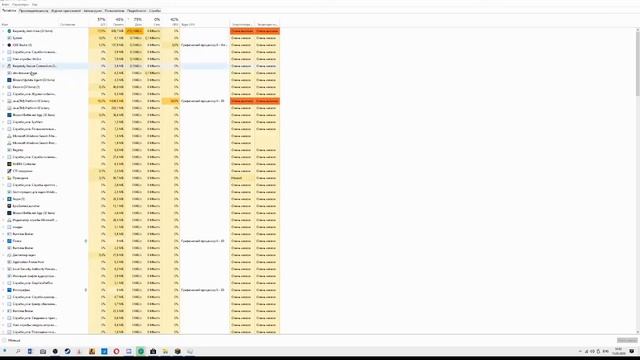 Дюп вещей в Minecraft смотреть онлайн