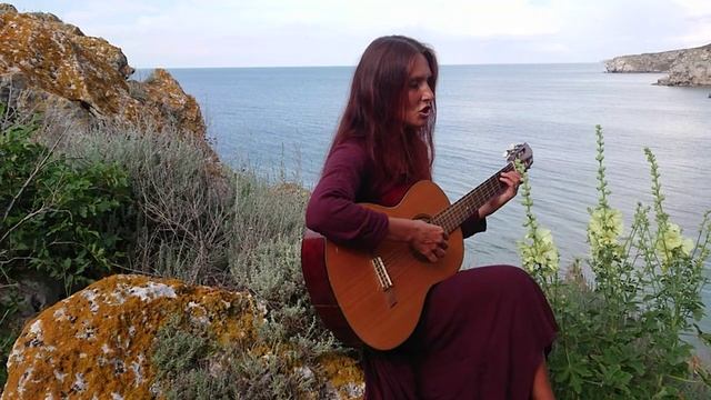 11.10.2020 Принимаю.mp4