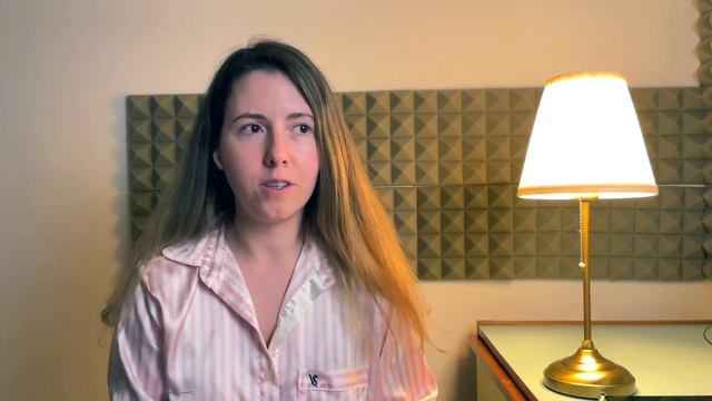 IT В 2023: РЕАЛЬНО ЛИ СЕЙЧАС НАЙТИ/СМЕНИТЬ РАБОТУ В АЙТИ? КАК БЫТЬ АЙТИШНИКУ?