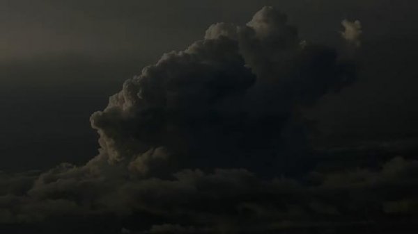 Infanta — вокал баллад 70х