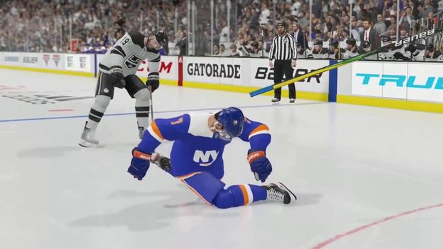 Jordan Eberle flops смотреть онлайн